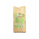Farine sans gluten pour pizza et pain molino spadoni 1kg / sac 1 sac