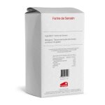 Farine de sarrasin 1kg