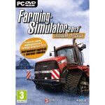 Farming simulator 2013 addon off / jeu pc