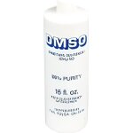 Farnam dmso solution externe 473ml