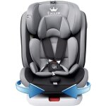 Fourward siège auto bébé 360° pivotant isofix r129 i - size (0 - 12 ans 0 - 36 kg 40 - 150cm) groupe ... Fourward siège auto bébé 360° pivotant isofix r129 i - size (0 - 12 ans 0 - 36 kg 40 - 150cm) groupe ...