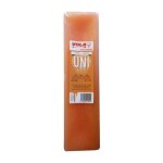 Fart vola racing universel 500 g orange 20431 47933