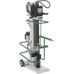 Fartools fendeur de bche vertical 10t