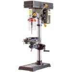 Fartools one - p 22e perceuse detabli 450w mandrin 3 - 16mm - 111070