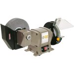 Fartools one - tme 150 - 200b touret à meuler 250w d200mm - 110150 Fartools one - tme 150 - 200b touret à meuler 250w d200mm - 110150