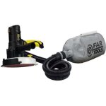 Fartools poneuse orbitale plaques de pltre 710w - dws 180