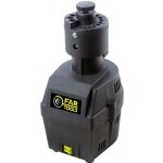 Fartools pro - aff 70 affteur de forets  mtaux 70 w - 110168