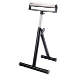 Fartools pro - servante datelier  rouleau - 111500