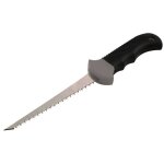 Fartools scie  placopltre 160mm
