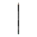 Fashion make up - crayon yeux bois n23 vert