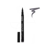 Fashion make - up eyeliner feutre longue tenue 06 gris Fashion make - up eyeliner feutre longue tenue 06 gris