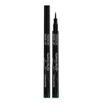 Fashion make - up eyeliner feutre longue tenue 05 vert Fashion make - up eyeliner feutre longue tenue 05 vert