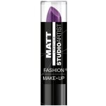 Fashion make - up studio artist rouge à lèvres mat n°06 Fashion make - up studio artist rouge à lèvres mat n°06