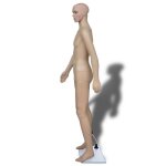 Fashtroom mannequin de vitrine homme a 111607