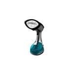 Fer vertical - cecotec - fast&furious 4050 x - treme - 1960 w - 35 g / min - semelle c�ramique