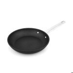 Fauchon art de la table - po�le 24cm en aluminium signature