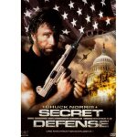 Fauteuil - lot de 2 - polypropyl�ne - acacia - style scandinave