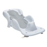 Fauteuil de bain �volutif tigex - anatomy - mixte - 0 mois - mati�re souple et antid�rapante