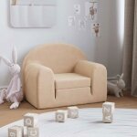 Fauteuil bebe - canape bebe vidaxl - 357019