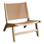 Fauteuil bali