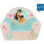 Fauteuil club enfant - spirit - fun house - h 42 cm x l 52 cm x p 33 cm - intérieur - 1 place - déhoussable ... Fauteuil club enfant - spirit - fun house - h 42 cm x l 52 cm x p 33 cm - intérieur - 1 place - déhoussable ...