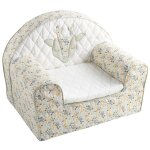 Sauthon baby d�co - fauteuil club promenons nous