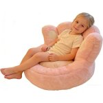 Fauteuil enfant canap� tr�s confortablechaise salle de jeux s�curis� e avec rembourragepour enfants 1 ...