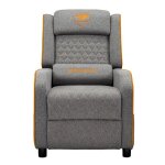 Cougar cougar sofa ranger one