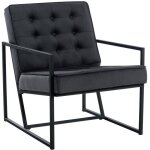 - clp - fauteuil lounge avon en velours - array - clp - fauteuil lounge avon en velours - array