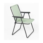 Fauteuil piccolo - vert
