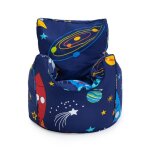 Fauteuil pouf de jeu pour le enfants - pouf chaise imprimé pour le enfants - pouf poire pour salon - ... Fauteuil pouf de jeu pour le enfants - pouf chaise imprimé pour le enfants - pouf poire pour salon - ...