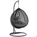 Fauteuil suspendu uni hc 05