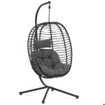 Fauteuil suspendu uni hc 06