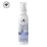 Fauvert professionnel - capili plage spray eau de mer - 100 ml