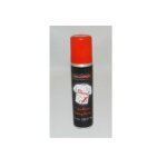 Faux sang spray vtements 75 ml