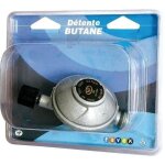 Favex d�tendeur butane camping