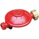 Favex dtendeur propane - 1. 5 kg