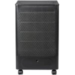 Favex riga 3000 watts - chauffage dappoint gaz butane - catalyse - système ods - 3 puissances Favex riga 3000 watts - chauffage dappoint gaz butane - catalyse - système ods - 3 puissances