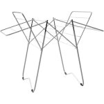 Faverge s�choir �pervier tube - 16 m