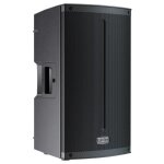 Fbt x - lite 110a - enceinte amplifi�e 10 pouces 1200 w rms