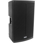 Fbt x - lite 115a - enceinte amplifi�e 15 pouces 1500 w