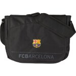 Fc barcelona grand sac a bandoulire sac postier besace sport loisir et travail