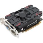 Fdit carte graphique 128 bits carte graphique ordinateur de bureau accessoires réseau ati hd6770 4gb ... Fdit carte graphique 128 bits carte graphique ordinateur de bureau accessoires réseau ati hd6770 4gb ...