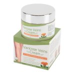 Fdit crème pour le traitement des veines crème pour les varices pommade hydratante pour vaisseaux sanguins ... Fdit crème pour le traitement des veines crème pour les varices pommade hydratante pour vaisseaux sanguins ...