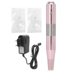 Fdit dispositif de stylo de tatouage machine  tatouer de maquillage semi - permanente rechargeable pour ...