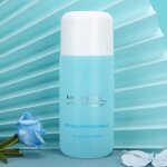 Fdit dissolvant pour gel uv dissolvant pour vernis à ongles nettoyant pour vernis à ongles soak off gel ... Fdit dissolvant pour gel uv dissolvant pour vernis à ongles nettoyant pour vernis à ongles soak off gel ...