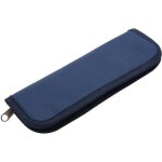 Fdit �tui pour insuline sac isotherme � insuline portable organisateur de patient diab�tique �tui isol� ...