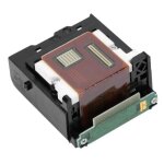Tête dimpression couleur - canon - qy6 - 0068 - compatible pixma ip100 ip110 - jet dencre - durable Tête dimpression couleur - canon - qy6 - 0068 - compatible pixma ip100 ip110 - jet dencre - durable