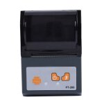 Fdit imprimante sans fil mini imprimante bluetooth portable 58mm imprimante thermique sans fil portable ... Fdit imprimante sans fil mini imprimante bluetooth portable 58mm imprimante thermique sans fil portable ...