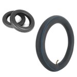 Fdit pneu 57 - 203 accessoire de remplacement de pneus de roue de scooter de mobilit� de tube int�rieur ...